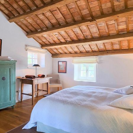 Villa Cipresso Porec Luaran gambar