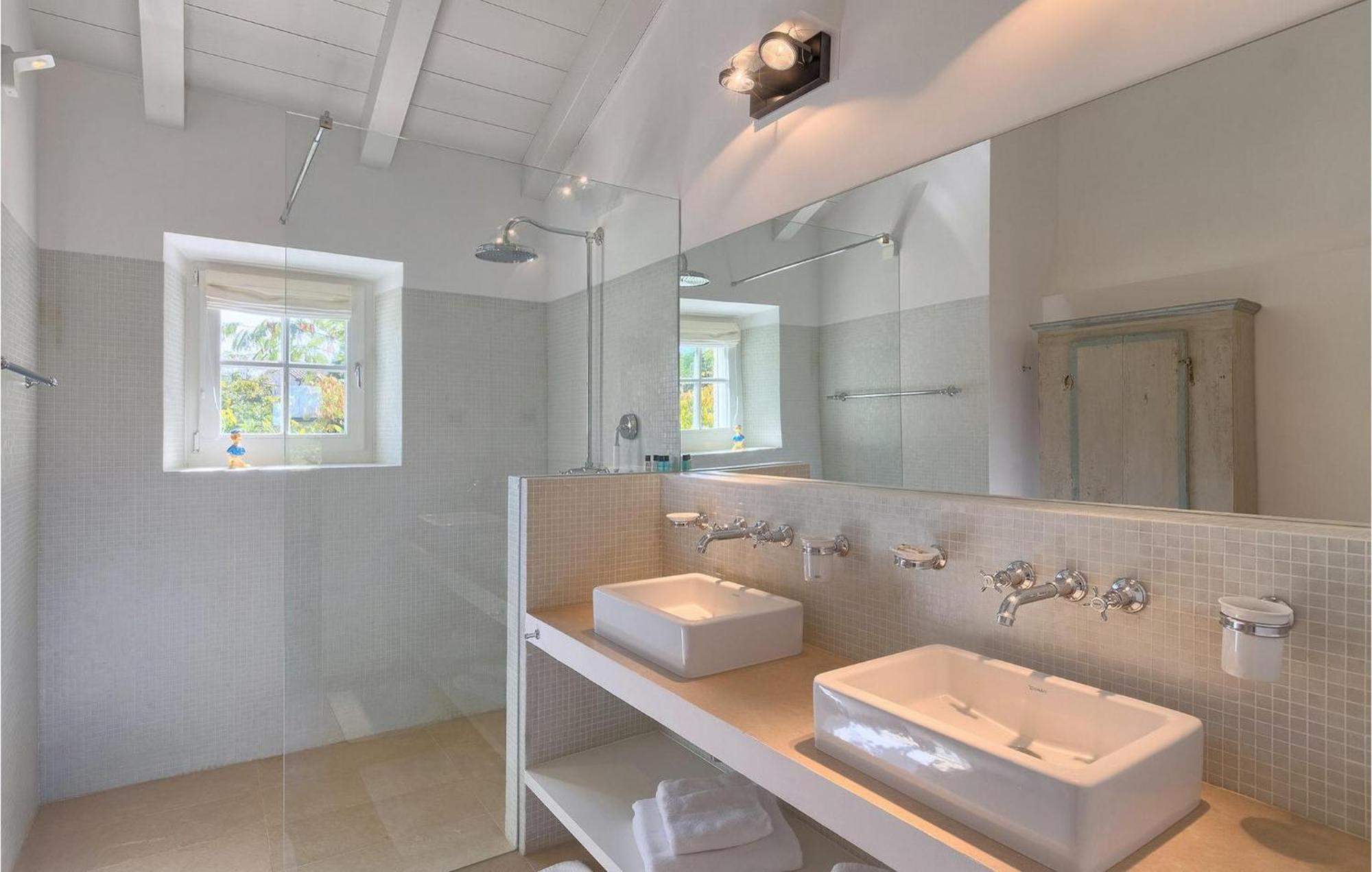 Villa Cipresso Porec Luaran gambar