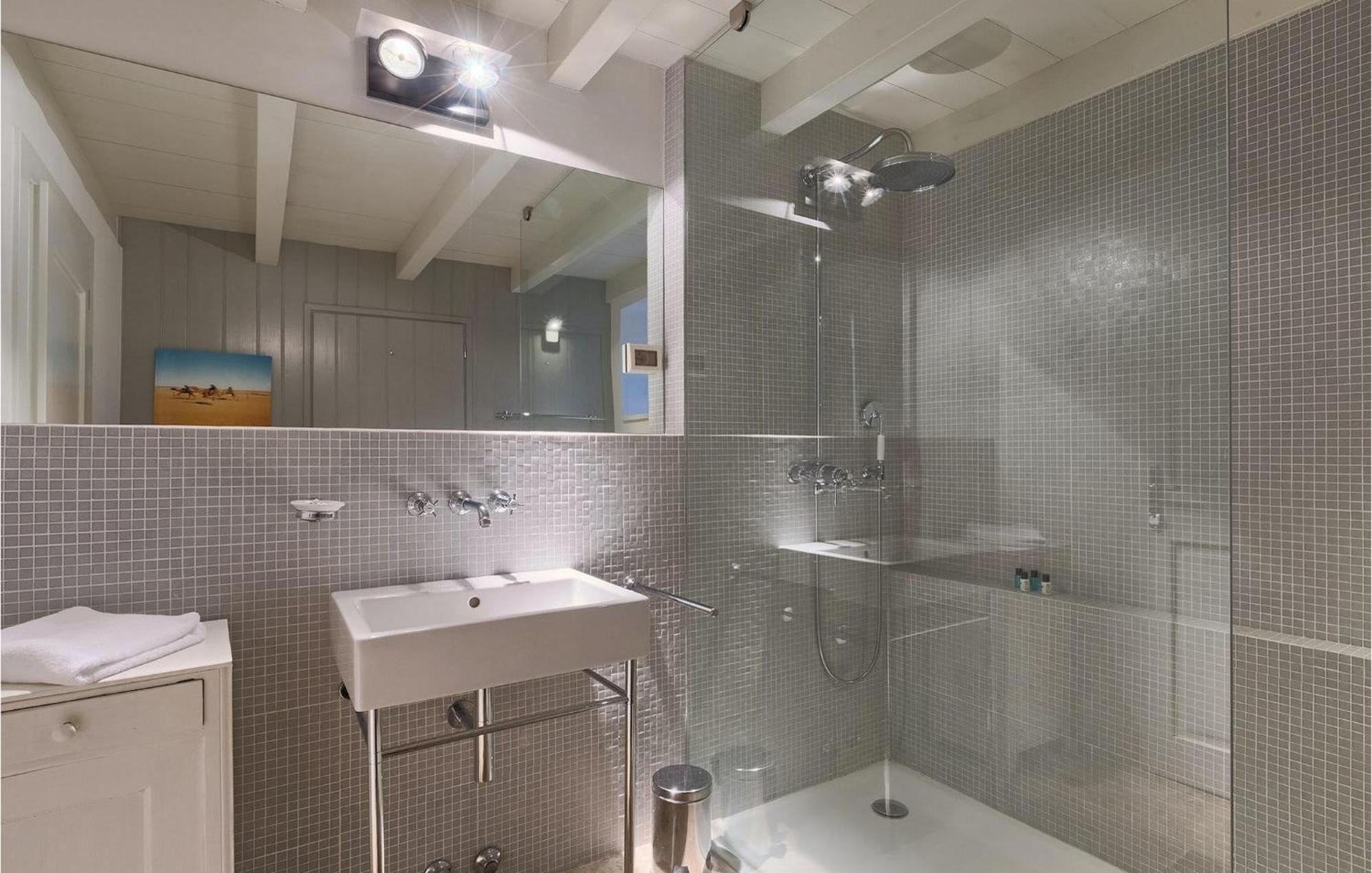 Villa Cipresso Porec Luaran gambar