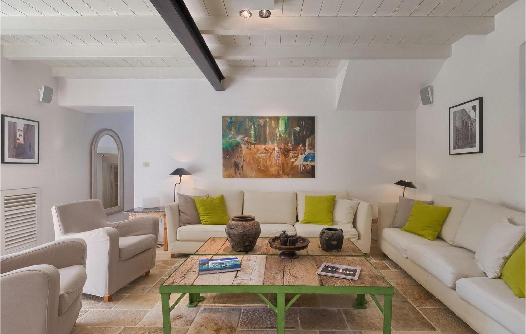 Villa Cipresso Porec Luaran gambar